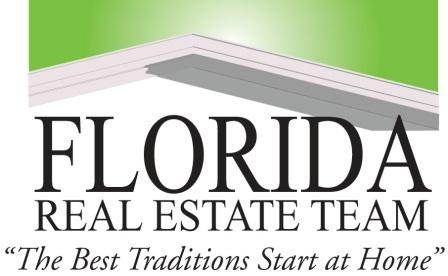 Florida Real Estate Team, Inc